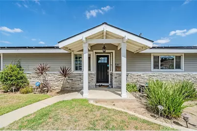 5817 Los Cientos, Buena Park, CA 90620 - Photo 33