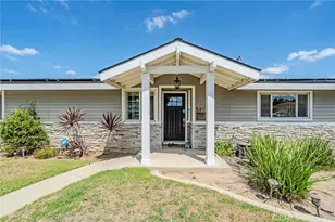 5817 Los Cientos, Buena Park, CA 90620 - Photo 33