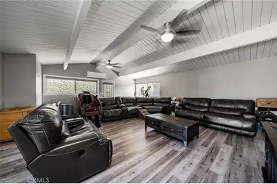 5817 Los Cientos, Buena Park, CA 90620 - Photo 11