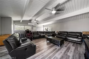 5817 Los Cientos, Buena Park, CA 90620 - Photo 11