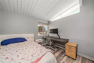 5817 Los Cientos, Buena Park, CA 90620 - Photo 19