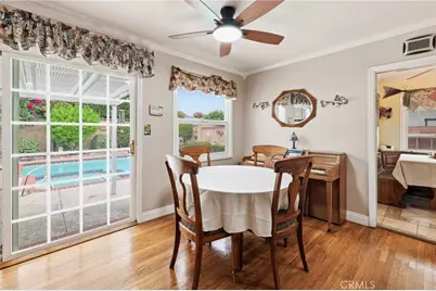 2631 Rainier, La Habra, CA 90631 - Photo 9