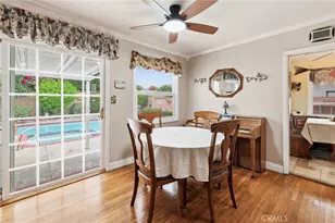 2631 Rainier, La Habra, CA 90631 - Photo 9