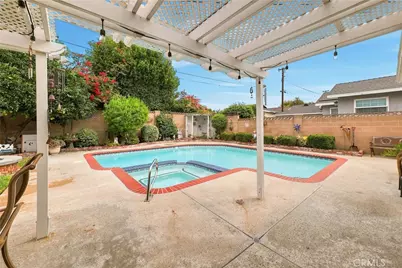 2631 Rainier, La Habra, CA 90631 - Photo 31