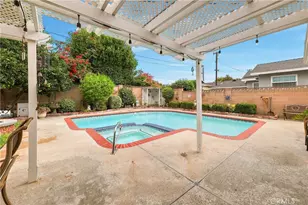 2631 Rainier, La Habra, CA 90631 - Photo 31