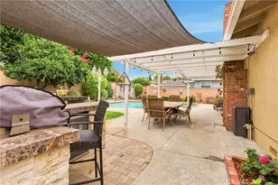 2631 Rainier, La Habra, CA 90631 - Photo 37