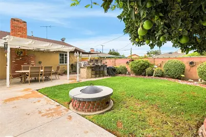 2631 Rainier, La Habra, CA 90631 - Photo 33