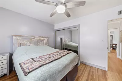 2631 Rainier, La Habra, CA 90631 - Photo 19