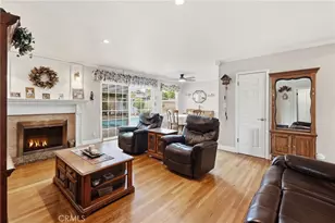 2631 Rainier, La Habra, CA 90631 - Photo 7