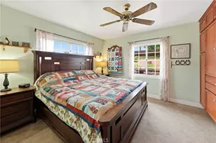 2631 Rainier, La Habra, CA 90631 - Photo 29
