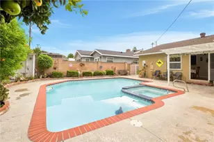 2631 Rainier, La Habra, CA 90631 - Photo 41