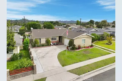 2631 Rainier, La Habra, CA 90631 - Photo 1