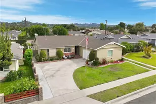 2631 Rainier, La Habra, CA 90631 - Photo 1