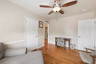 2631 Rainier, La Habra, CA 90631 - Photo 21