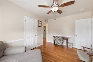 2631 Rainier, La Habra, CA 90631 - Photo 21