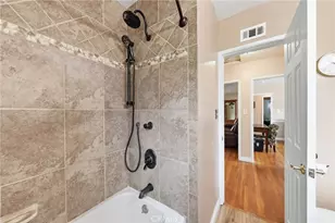 2631 Rainier, La Habra, CA 90631 - Photo 27