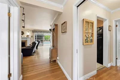 2631 Rainier, La Habra, CA 90631 - Photo 5