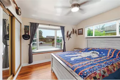 2631 Rainier, La Habra, CA 90631 - Photo 23
