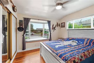 2631 Rainier, La Habra, CA 90631 - Photo 23