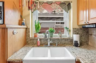 2631 Rainier, La Habra, CA 90631 - Photo 11