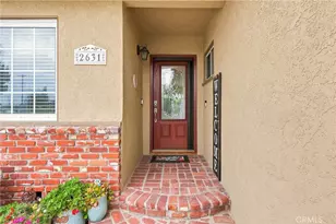 2631 Rainier, La Habra, CA 90631 - Photo 3