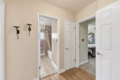 2631 Rainier, La Habra, CA 90631 - Photo 25