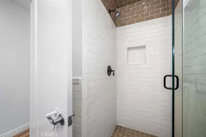 2552 Vuelta Grande, Long Beach, CA 90815 - Photo 23