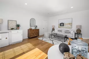 2552 Vuelta Grande, Long Beach, CA 90815 - Photo 53