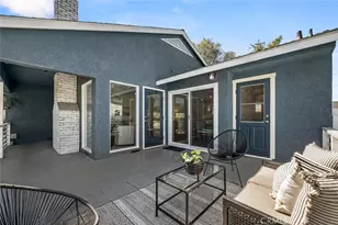 2552 Vuelta Grande, Long Beach, CA 90815 - Photo 37