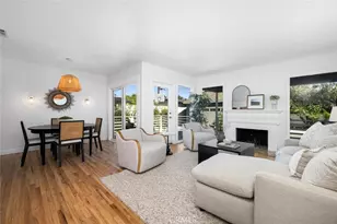 2552 Vuelta Grande, Long Beach, CA 90815 - Photo 17