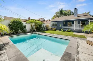 2552 Vuelta Grande, Long Beach, CA 90815 - Photo 47