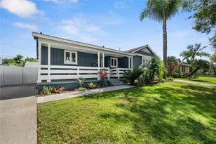2552 Vuelta Grande, Long Beach, CA 90815 - Photo 3