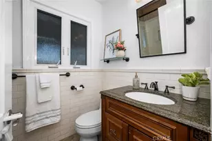 2552 Vuelta Grande, Long Beach, CA 90815 - Photo 21