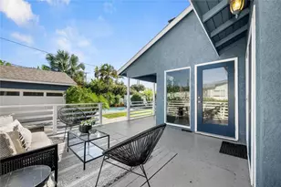 2552 Vuelta Grande, Long Beach, CA 90815 - Photo 35
