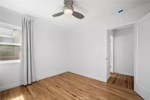 2552 Vuelta Grande, Long Beach, CA 90815 - Photo 33