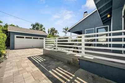 2552 Vuelta Grande, Long Beach, CA 90815 - Photo 39