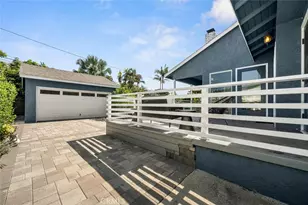 2552 Vuelta Grande, Long Beach, CA 90815 - Photo 39