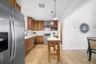 2552 Vuelta Grande, Long Beach, CA 90815 - Photo 9