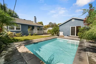 2552 Vuelta Grande, Long Beach, CA 90815 - Photo 45