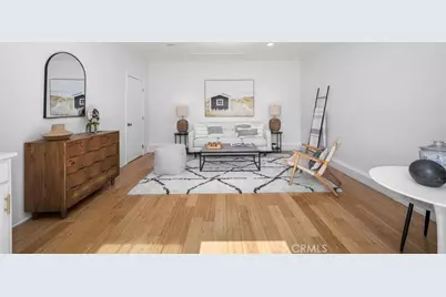 2552 Vuelta Grande, Long Beach, CA 90815 - Photo 49