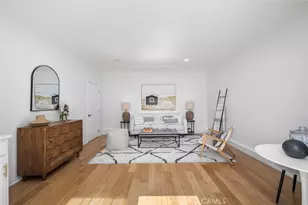 2552 Vuelta Grande, Long Beach, CA 90815 - Photo 49