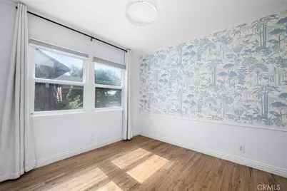 2552 Vuelta Grande, Long Beach, CA 90815 - Photo 27
