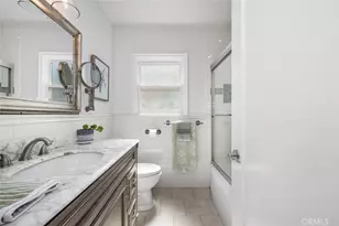 2552 Vuelta Grande, Long Beach, CA 90815 - Photo 29