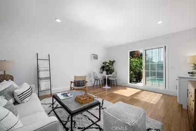 2552 Vuelta Grande, Long Beach, CA 90815 - Photo 51