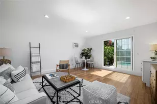 2552 Vuelta Grande, Long Beach, CA 90815 - Photo 51