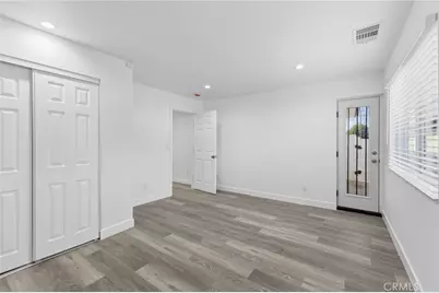 2329 W 78th Place, Inglewood, CA 90305 - Photo 59