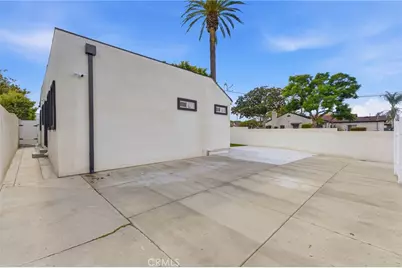 2329 W 78th Place, Inglewood, CA 90305 - Photo 37
