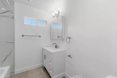 2329 W 78th Place, Inglewood, CA 90305 - Photo 27