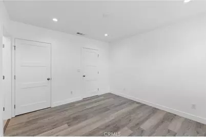 2329 W 78th Place, Inglewood, CA 90305 - Photo 33