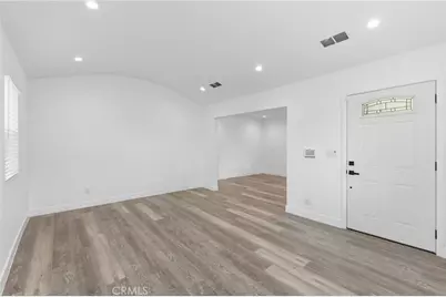 2329 W 78th Place, Inglewood, CA 90305 - Photo 5
